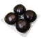 Piedimonte's Choc Mini Mud Cake (4 Pack)