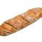 Piedimonte's Sourdough Baguette (300G)