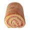 Piedimonte's Swiss Roll (380G)