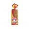 Tip Top Bread Sunblest Sandwich (650G)