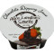 Chocolate Dipping Sauce (150Ml)