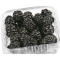 Blackberries (125Gm)