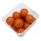 Cherry Tomatoes (250G)