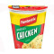 Fantastic Cup Chicken Noodle (70Gm)