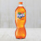 Fanta Orange (1.25L)