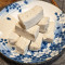 Bǎi Yè Dòu Fǔ Tofu