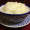 Steamed Jasmine Rice 440Ml