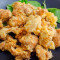 A4. Chicken Karaage A4. Jī Mǐ Huā