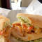 #19/Catfish(Po'boy)