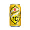 Yù Quán Níng Méng Schweppes +C