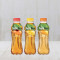 Fuze Tea 500Ml Varianter