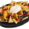 Nachos Bell Grande (2 Servere)