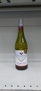 Villa Maria Sauvignon Blanc 750Ml