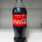 Coca Cola Flaske 500Ml