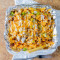 Loaded Fries (Chicken)