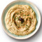 Traditional Hummus (2Oz)