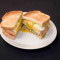 Anchor Brook Club Sandwich