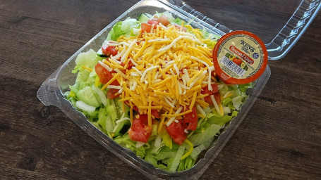 Salad (Small Size)