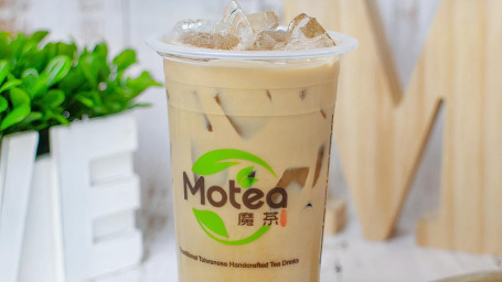 Mocha Coffee Cold Mó Kǎ Kā Fēi Lěng Yǐn