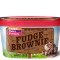 48Oz Udf Fudge Brownie Swirl