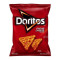 Doritos Nacho 9.25Oz