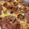 Meat Lovers Pizza (12 Specialty Pizza)