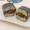 Bulgogi Beef Musubi