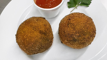 Arancini(2)