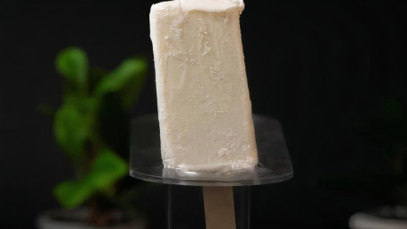 Coconut Paleta (Crema)