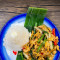 Thai Basil (Pad Gra Pow)