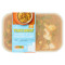 Morrisons Takeaway Kinesisk Kylling Karry 350G