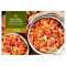 Morrisons Meatball Pasta Bag 1,2 Kg