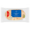 Morrisons Stonebaged White Pittas 6 Stk