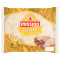 Mission Deli 6 Wheat White Tortilla Wraps