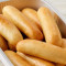 Fridays Garlic Bread Sticks Party Tray