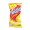 Twisties Cheese Snacks 90G