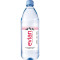 Evian Vand 1L