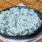 Yogurt Cucumber Salad (Jajekh)