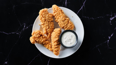 Originale Fried Chicken Tenders 4 Tenders