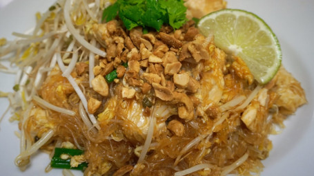 48. Pad Thai Voon Sen