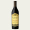 Caymus Cabernet Sauvignon, Napa Valley 1L