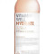 Vitamin Well Hydrate 50Cl