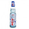 Ramune Original (200Ml)