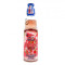 Ramune Strawberry (200Ml)