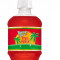 Tahitian Treat Fruit Punch (20 Oz.