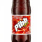 Pibb Xrra