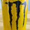 Monster Rehab (15 Oz.