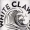 White Claw Black Cherry 12 Oz Can