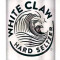 White Claw Mango 12 Oz Can