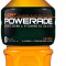 Orange Power Ade